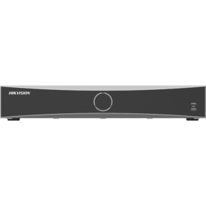 Hikvision DS-7732NXI-K4 เครื่องบันทึก NVR 32ch AcuSense