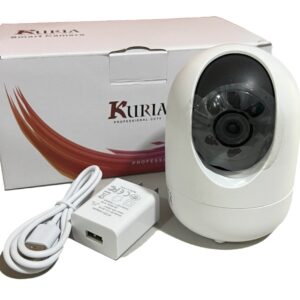 กล้อง WiFi