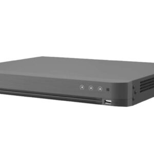 Hikvision iDS-7216HUHI-M2/XT เครื่องบันทึก DVR 16ch AcuSense