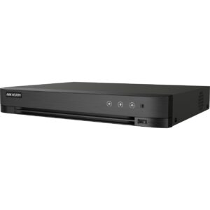 เครื่องบันทึก DVR/NVR