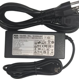 อะแดปเตอร์ & Power