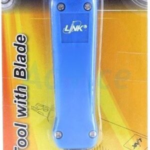 อุปกรณ์ติดตั้ง