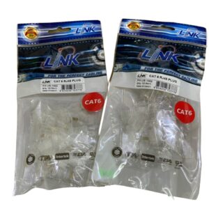 อุปกรณ์เครือข่าย