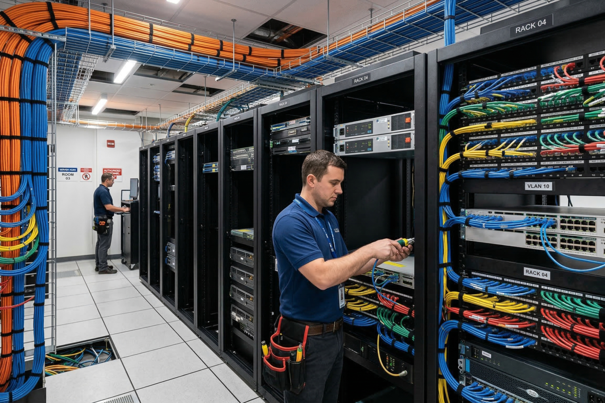 Gemini_Generated_Image_3qj6wk3qj6wk3qj6