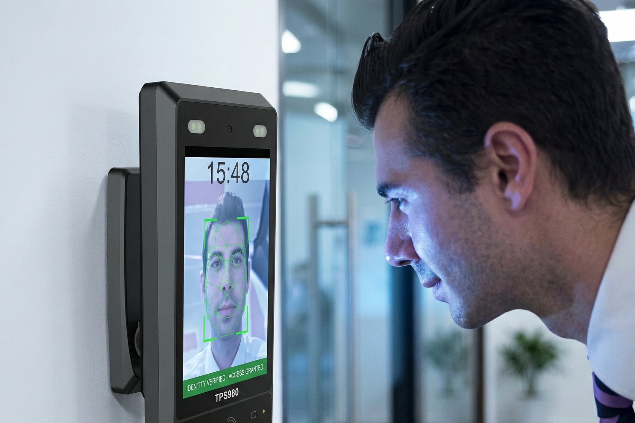 Gemini_Generated_Image_beib0hbeib0hbeib