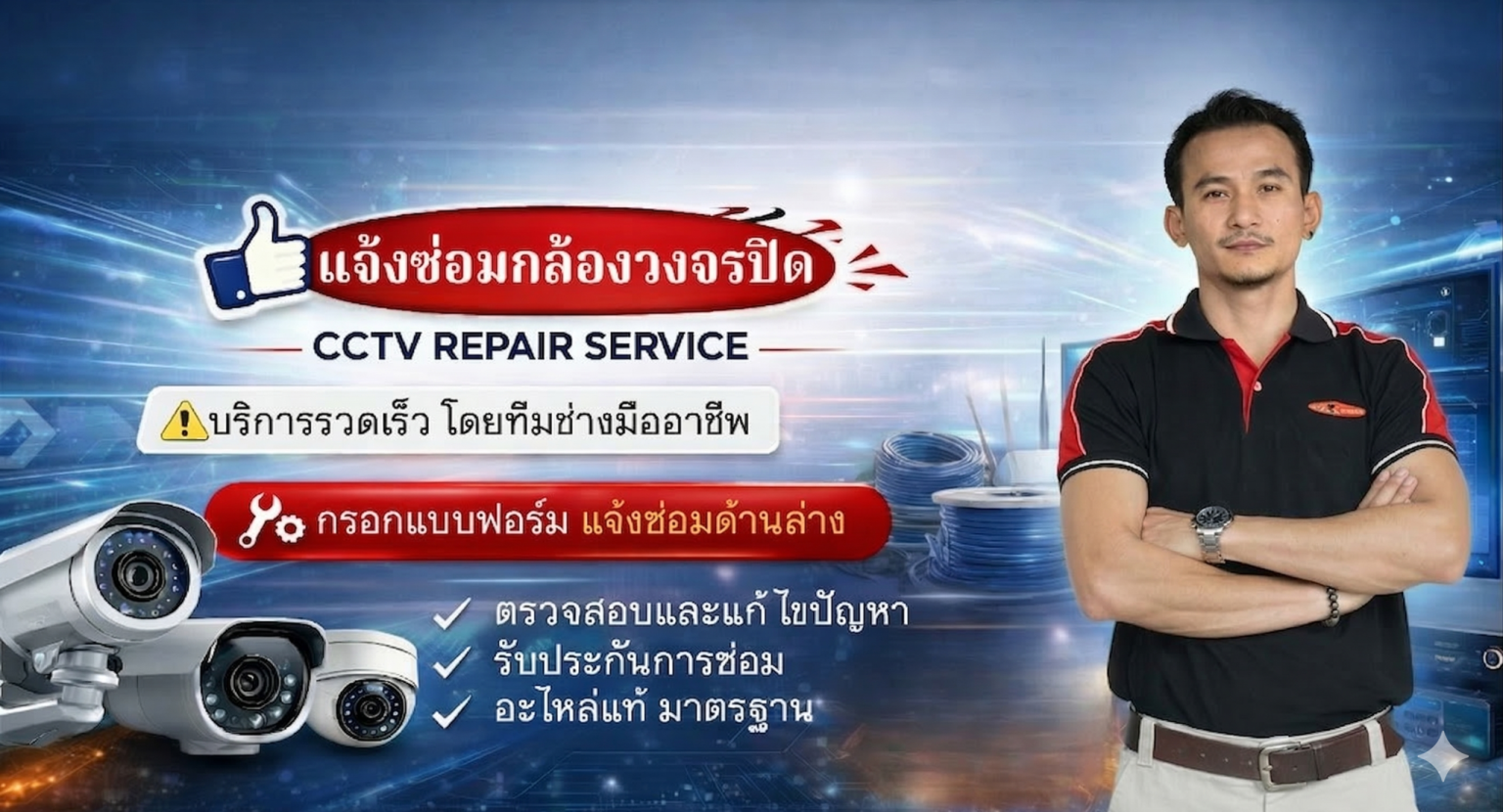 Gemini_Generated_Image_cvf08icvf08icvf0