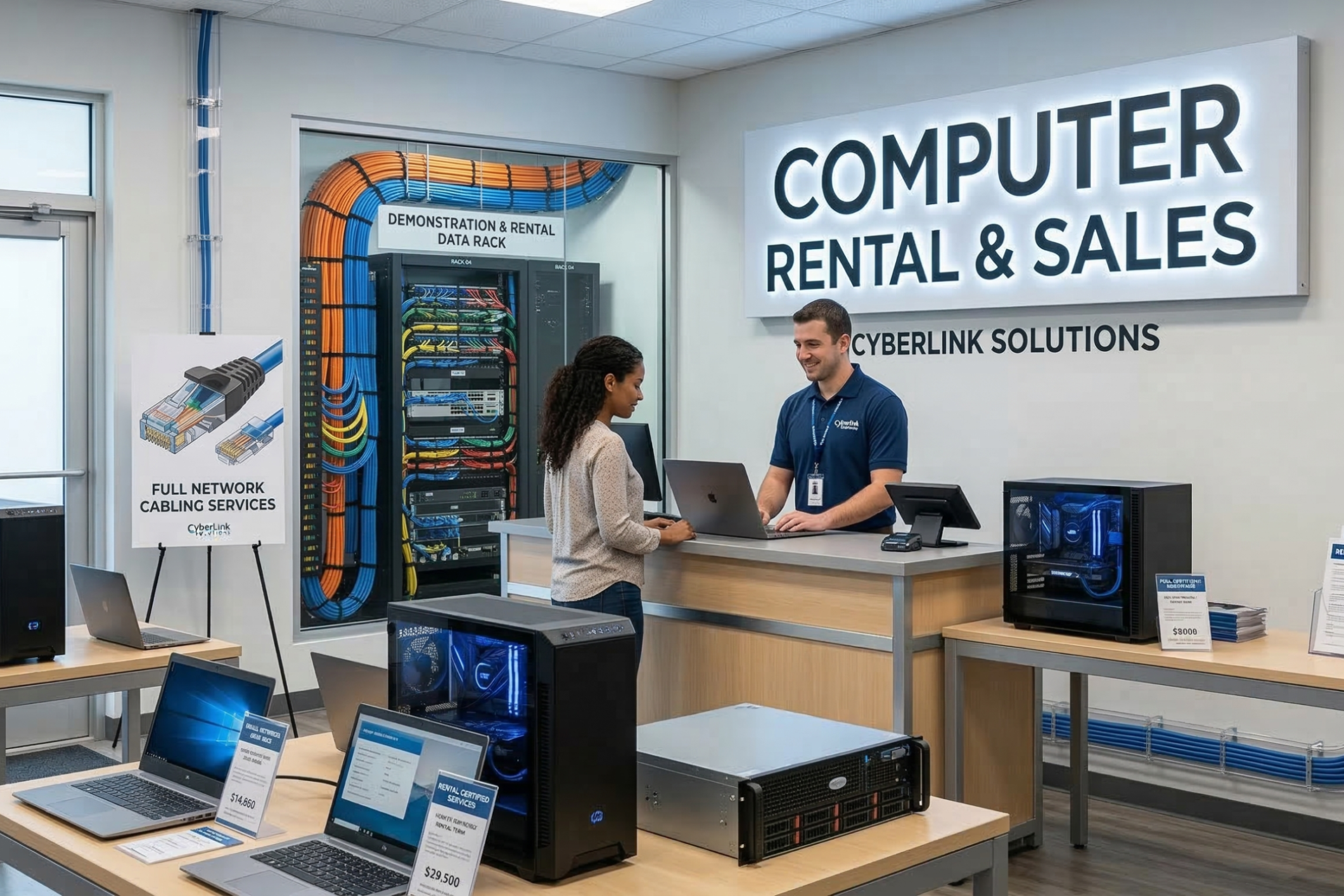 Gemini_Generated_Image_lcuvplcuvplcuvpl