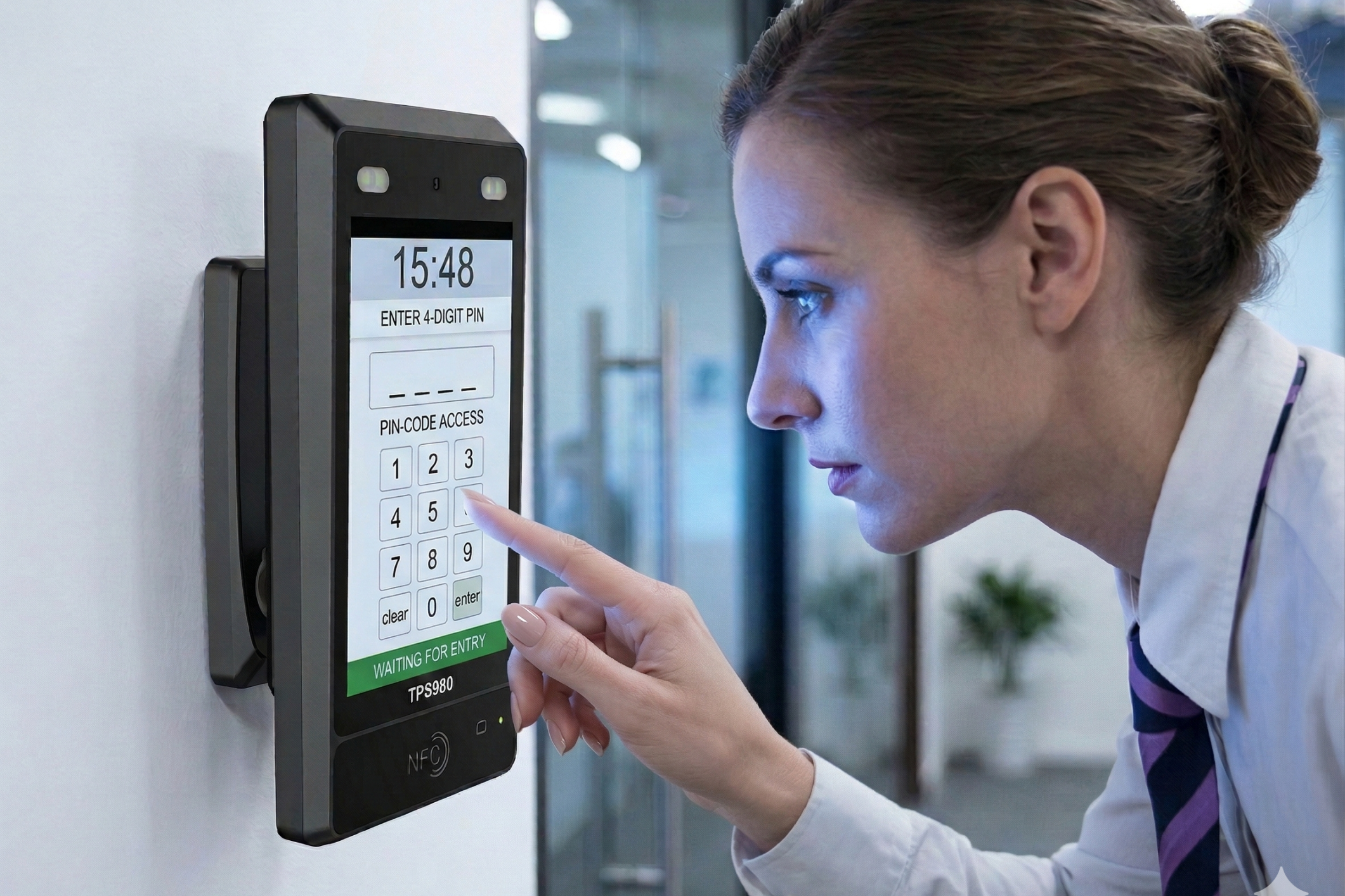 Gemini_Generated_Image_rnrtfrrnrtfrrnrt