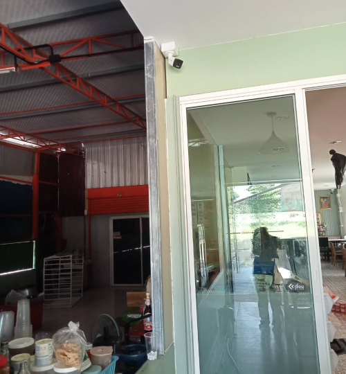 ดีไซน์ที่ยังไม่ได้ตั้งชื่อ (20)