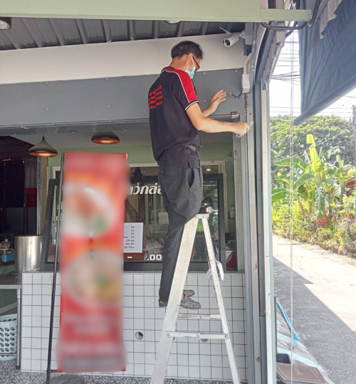 ดีไซน์ที่ยังไม่ได้ตั้งชื่อ (24)