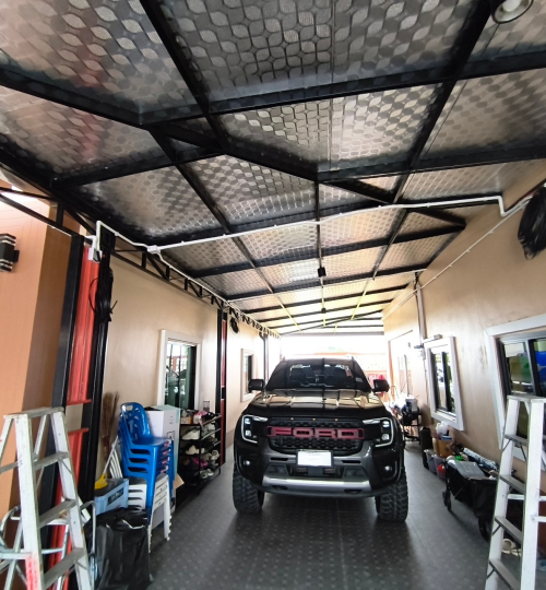 ดีไซน์ที่ยังไม่ได้ตั้งชื่อ (25)