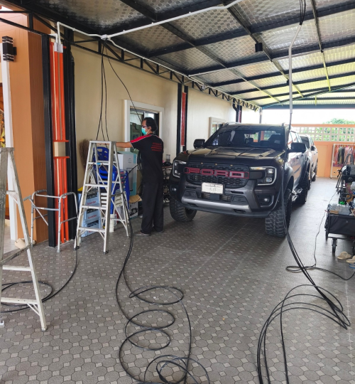 ดีไซน์ที่ยังไม่ได้ตั้งชื่อ (26)