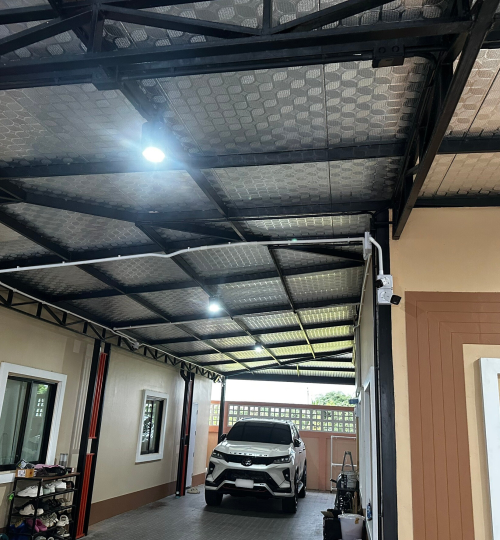 ดีไซน์ที่ยังไม่ได้ตั้งชื่อ (27)