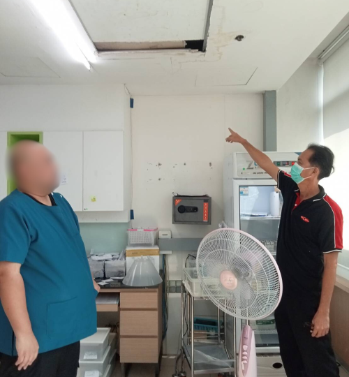 ดีไซน์ที่ยังไม่ได้ตั้งชื่อ (28)